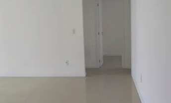 Imagem 6: Viva o Melhor da Pelinca: Apartamento de 3 Quartos com Lazer Completo!