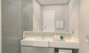 Imagem 6: São Paulo - Apartamento Padrão - Jardins