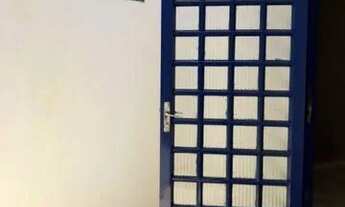 Imagem 7: Casa com 3 dormitórios, 110 m² - venda por R$ 360.000,00 ou aluguel por R$ 1.719,85/mês