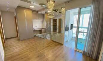 Imagem 4: Londrina - Apartamento Padrão - Gleba Fazenda Palhano