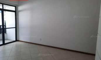 Imagem 4: Apartamento 3 quartos em Praia da Costa