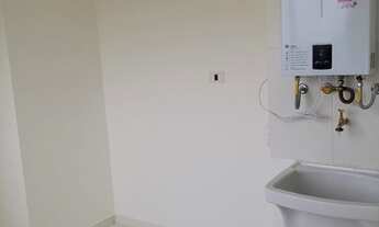 Imagem 2: Apartamento para aluguel Embu das Artes centro