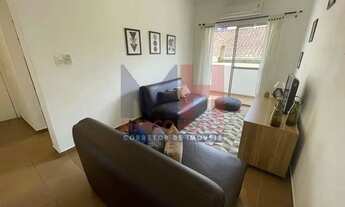 Imagem 2: Apartamento com 1 dorm, Aviação, Praia Grande, Cod: 206073