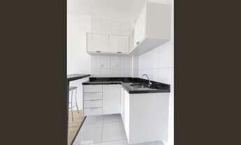 Imagem 6: Apartamento para Aluguel - Centro, 1 Quarto, 32 m2