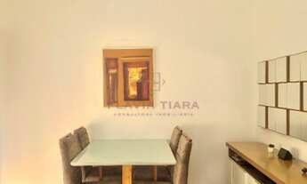 Imagem 6: Apartamento 2 quartos no Ilha de Trindade - Colina de Laranjeiras