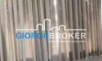 Imagem 6: CASA RESIDENCIAL em SÃO JOSÉ DO RIO PRETO - SP, PARQUE RESIDENCIAL BUONA VITA