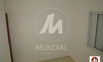 Imagem 4: Apartamento (tipo - padrao) 2 dormitórios/suite, cozinha planejada, em condomínio fechado