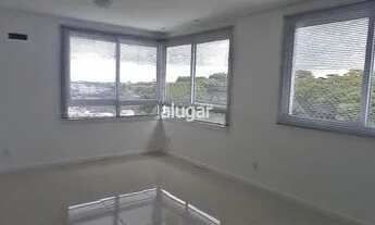 Imagem 5: Apartamento Villa Horn Caxias do Sul