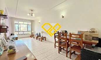 Imagem 3: Venda apartamento em Santos