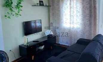 Imagem: Casa Sobrado em São José dos Campos