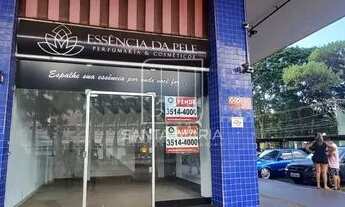 Imagem 1: Box comercial (box comercial) , em condomínio fechado