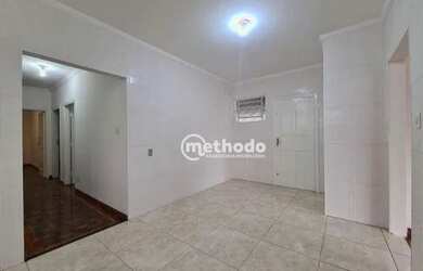 Imagem 7: Casa com 3 dormitórios, 152 m² - venda por R$ 590.000,00 ou aluguel por R$ 2.370,00/mês