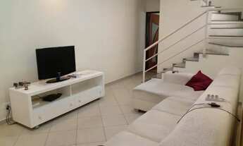 Imagem 4: Sobrado em Tatuapé SP