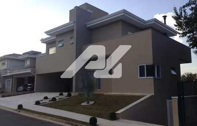 Imagem 3: Casa - Nações - Valinhos