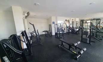 Imagem 4: Apto. Pra Alugar