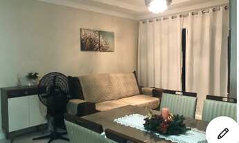 Imagem: Apartamento em Bombinhas