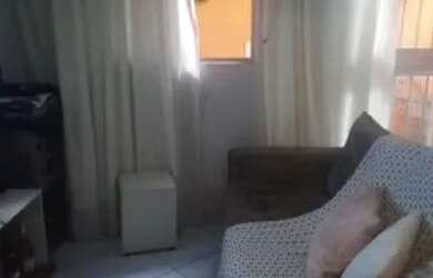 Imagem 5: CASA A VENDA em Tomás Coelho próximo a estação do metrô de Tomás Coelho