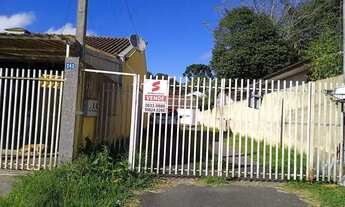 Imagem: CASA com 3 dormitórios à venda com 64.8m²