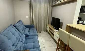 Imagem 2: Villaggio Di Bonifácia