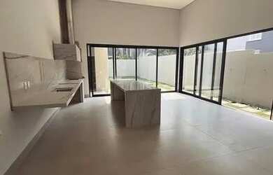 Imagem 7: Casa à venda no bairro Jardim Itália - Cuiabá/MT