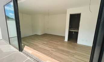 Imagem 4: LINDA COBERTURA A VENDA EM BAIRRO DE CLIMA AGRADÁVEL EM PETRÓPOLIS/RJ