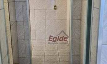 Imagem 5: Casa com 1 dormitório para alugar por R$ 1.060,00/mês - Barreto - Niterói/RJ