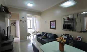 Imagem 4: Ed JARAMA 70 m2 2 Quartos - Apenas 330 mil - Pedreira - Aceita Financiamento