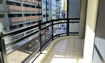 Imagem 4: APARTAMENTO BEM LOCALIZADO EM MEIA PRAIA