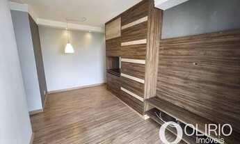 Imagem 2: Maravilhoso apto a venda de 48m², 2 dorms, 1 banheiro e 1 vaga de garagem na Vila Suzana