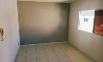 Imagem 7: Ms Casa para vender na Ribeira