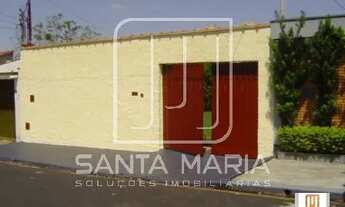 Imagem 7: Casa (térrea na rua) 1 dormitórios, cozinha planejada