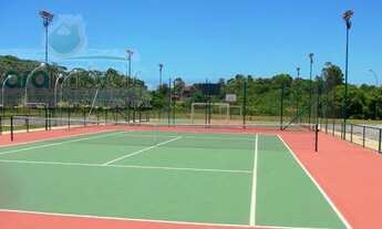 Imagem 3: Terreno em Condomínio em Alphaville - Rio das Ostras, RJ