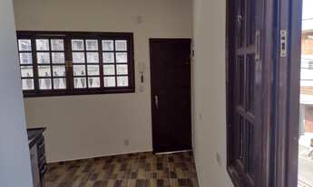 Imagem 3: Casa em Jardim Esmeralda - São Paulo