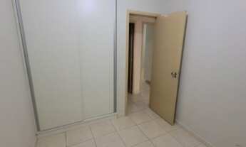 Imagem 2: SAO JOSE DO RIO PRETO - Casa Padrão - TERRA NOVA GARDEN VILLAGE II