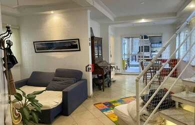 Imagem 6: Casa com 3 dormitórios à venda, 250 m² por R$ 1.060.000,00 - Granja Viana - Cotia/SP