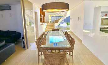 Imagem 7: Belo Horizonte - Casa Padrão - Trevo