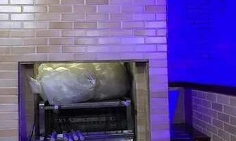 Imagem 5: Alugo casa mobiliada por 6 meses