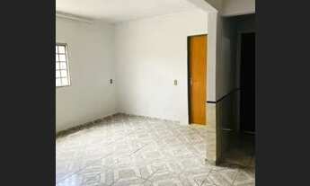 Imagem 2: Alugo casa no Jardim do Inga