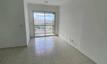 Imagem 2: Apartamento para aluguel possui 70 metros quadrados com 3 quartos em boa viagem