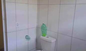 Imagem 4: Vende-se casa em Itapuã