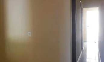 Imagem 3: Casa excelente , 2 quartos no Vila União