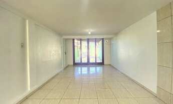 Imagem 4: Blumenau - Casa Padrão - Velha Central