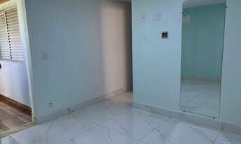 Imagem 4: Edifício Lírio Dourado Apartamento com 3 Quarto(s) e 3 banheiro(s) à Venda, 124 por R$ 600