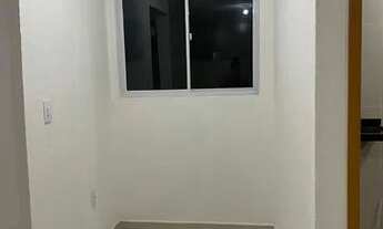 Imagem 5: Apartamento residencial Napoli 5806