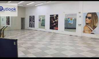 Imagem 2: Loja para alugar, 673 m² por R$ 33.960,00/mês - Sé - São Paulo/SP