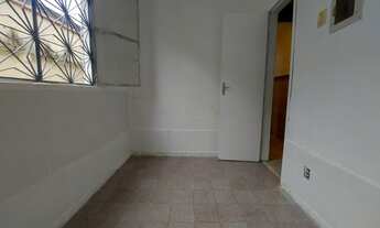 Imagem 7: Casa aconchegante com 2 Quartos e Quintalzão em Campo Grande