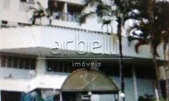 Imagem: SãO PAULO - Padrão - Vila Mangalot