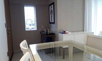 Imagem 5: SANTOS - Padrão - Gonzaga