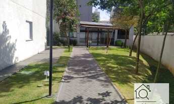 Imagem: Apartamento, 65 m² - venda por R$ 440.000,00