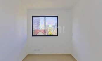 Imagem 5: CURITIBA - Apartamento Padrão - Cabral